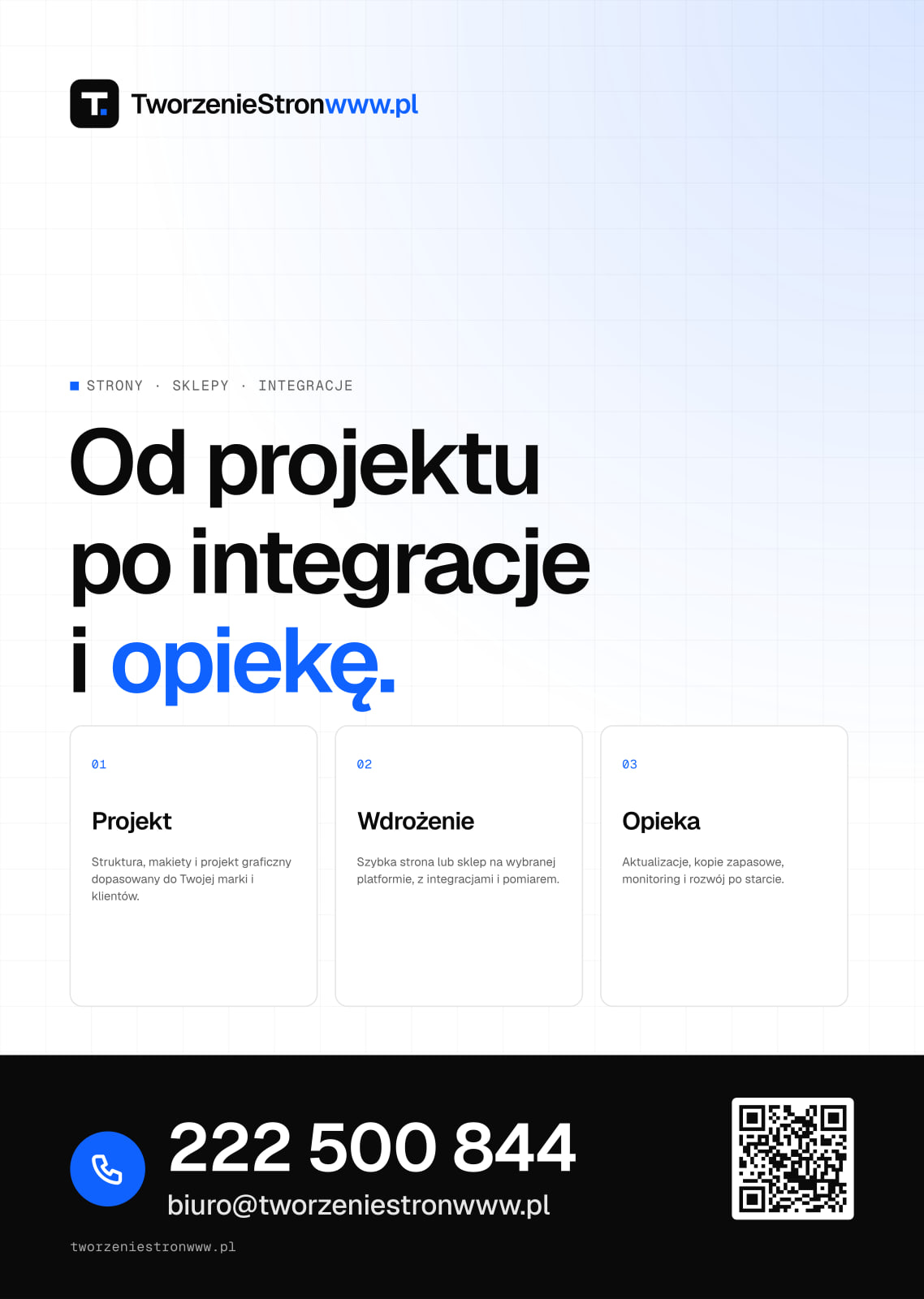 Plakat A3 – jasny – podgląd