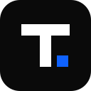 TworzenieStronwww.pl