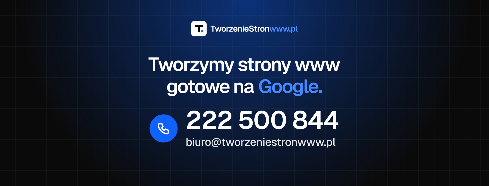 Okładka Facebook – podgląd