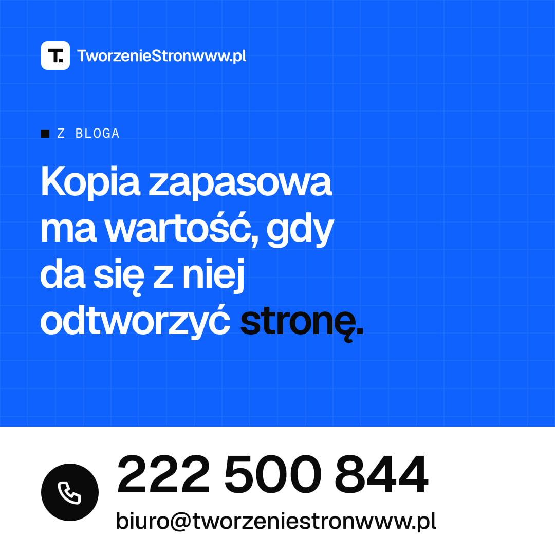 Post – cytat z bloga – podgląd