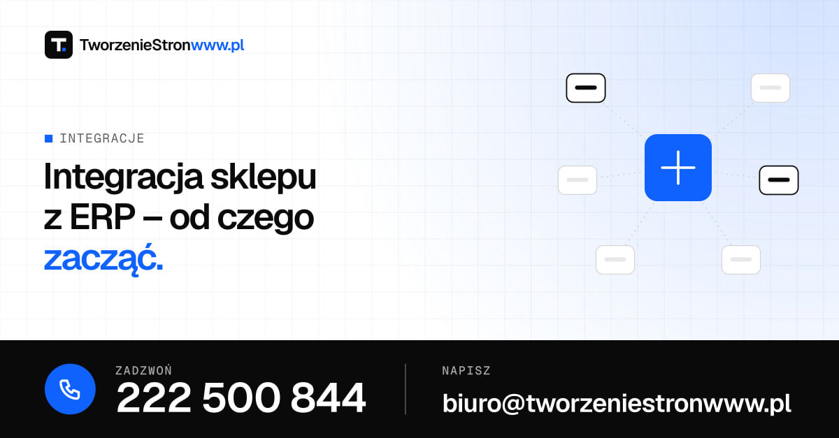 Post LinkedIn – podgląd