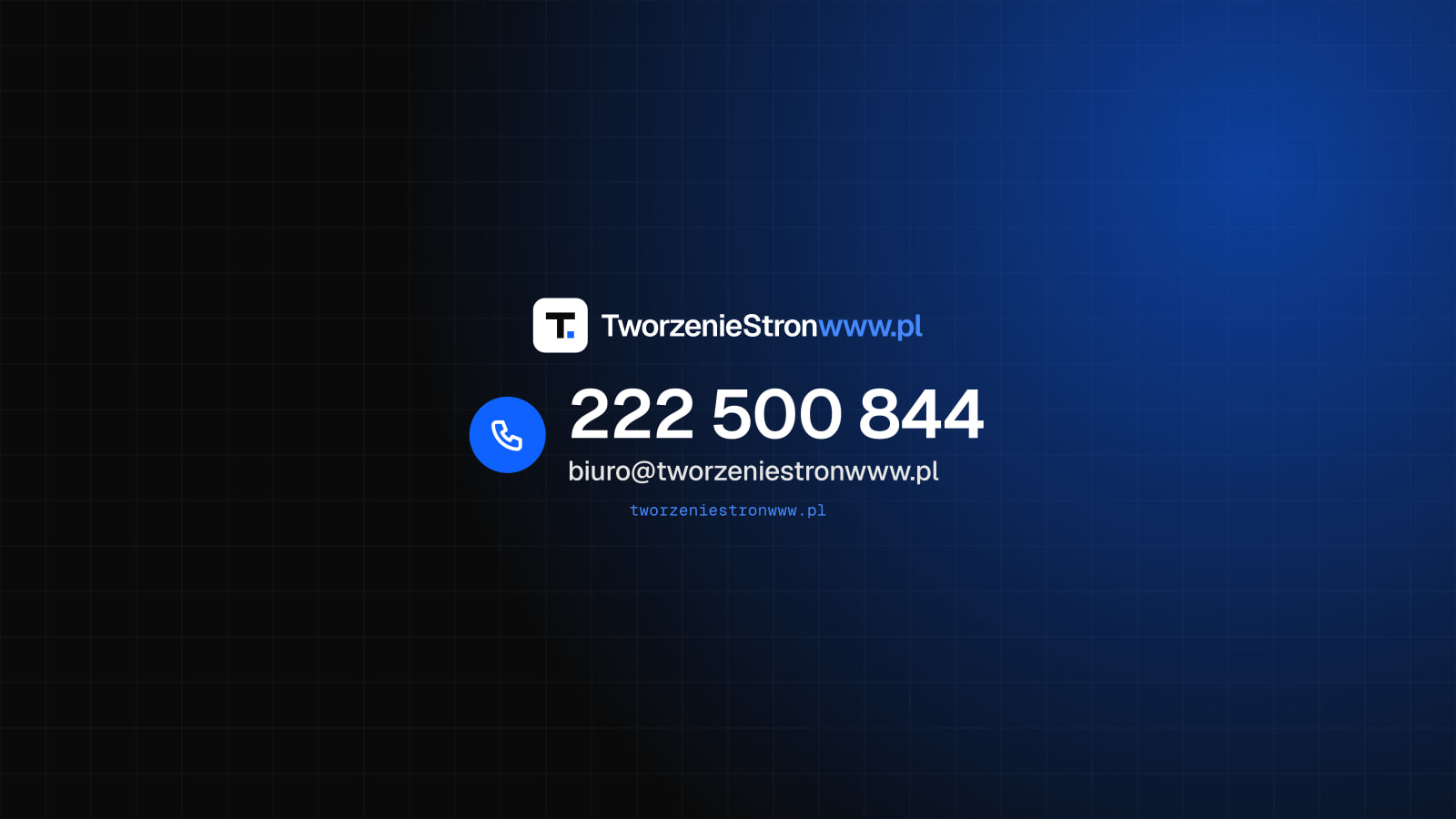 Baner YouTube – podgląd
