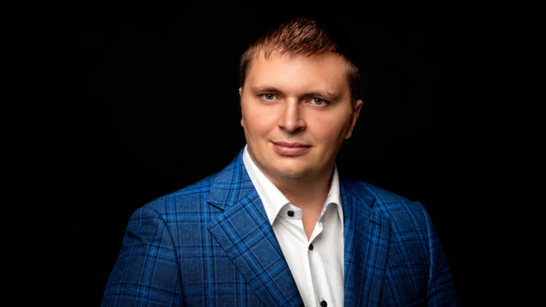 Łukasz Wudyka grafika wyróżniająca