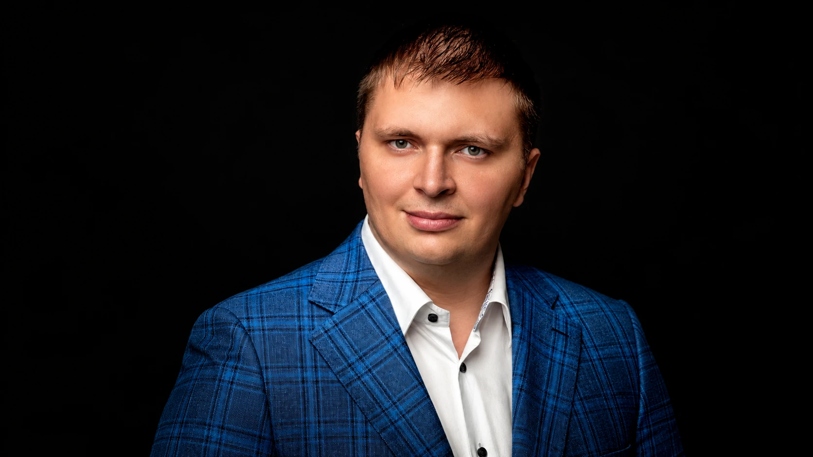 Łukasz Wudyka grafika wyróżniająca